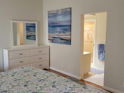 1008 Ocean Dunes Circle, Jupiter, FL 33477