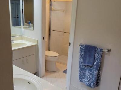 1008 Ocean Dunes Circle, Jupiter, FL 33477