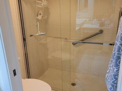 1008 Ocean Dunes Circle, Jupiter, FL 33477