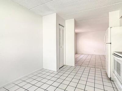 714 Michigan Court, St. Cloud, FL 34769