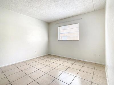 714 Michigan Court, St. Cloud, FL 34769