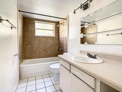 714 Michigan Court, St. Cloud, FL 34769