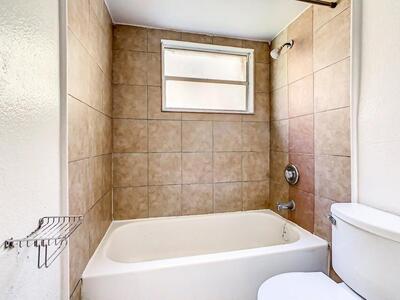 714 Michigan Court, St. Cloud, FL 34769