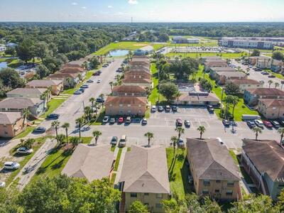 714 Michigan Court, St. Cloud, FL 34769