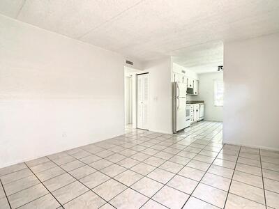 714 Michigan Court, St. Cloud, FL 34769