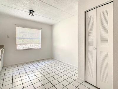 714 Michigan Court, St. Cloud, FL 34769