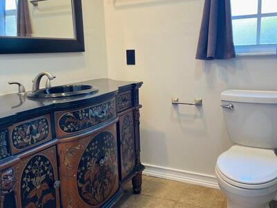 1775 SW 8th Street, Boca Raton, FL 33486