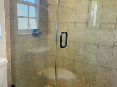 1775 SW 8th Street, Boca Raton, FL 33486