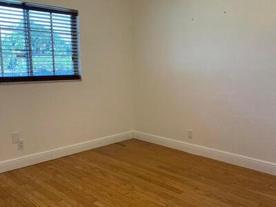 1775 SW 8th Street, Boca Raton, FL 33486