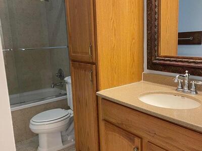 1775 SW 8th Street, Boca Raton, FL 33486