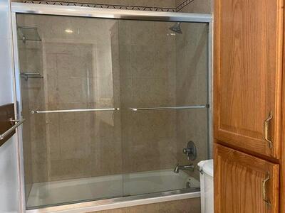 1775 SW 8th Street, Boca Raton, FL 33486