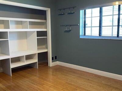 1775 SW 8th Street, Boca Raton, FL 33486