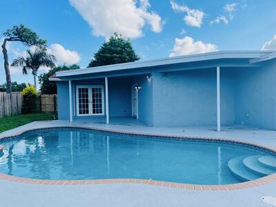 1775 SW 8th Street, Boca Raton, FL 33486