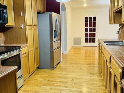 1775 SW 8th Street, Boca Raton, FL 33486