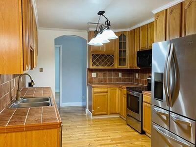 1775 SW 8th Street, Boca Raton, FL 33486