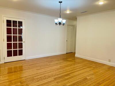 1775 SW 8th Street, Boca Raton, FL 33486