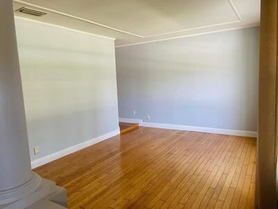 1775 SW 8th Street, Boca Raton, FL 33486