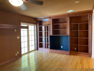 1775 SW 8th Street, Boca Raton, FL 33486