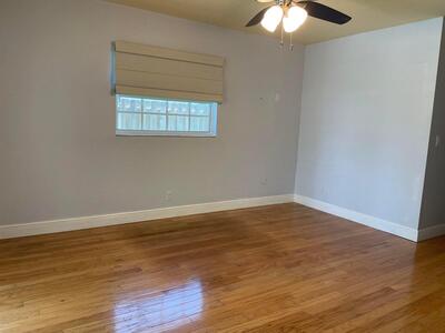 1775 SW 8th Street, Boca Raton, FL 33486