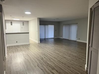 6080 Verde Trail S, Boca Raton, FL 33433