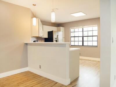 6080 Verde Trail S, Boca Raton, FL 33433