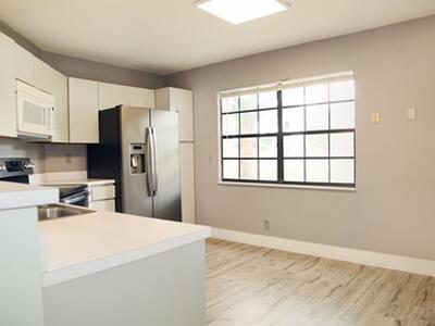 6080 Verde Trail S, Boca Raton, FL 33433