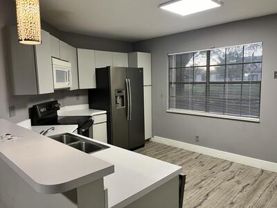 6080 Verde Trail S, Boca Raton, FL 33433