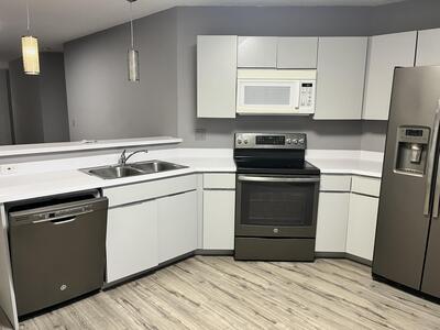 6080 Verde Trail S, Boca Raton, FL 33433