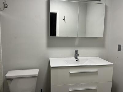 6080 Verde Trail S, Boca Raton, FL 33433