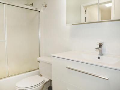 6080 Verde Trail S, Boca Raton, FL 33433