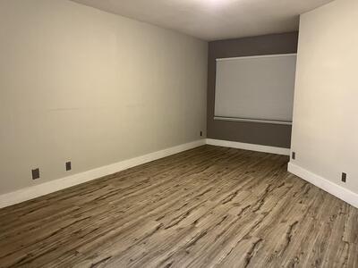 6080 Verde Trail S, Boca Raton, FL 33433