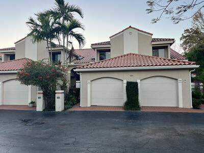 6080 Verde Trail S, Boca Raton, FL 33433