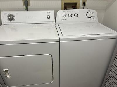 6080 Verde Trail S, Boca Raton, FL 33433