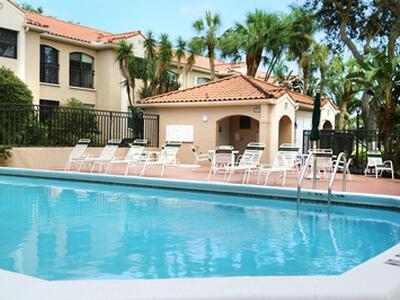 6080 Verde Trail S, Boca Raton, FL 33433