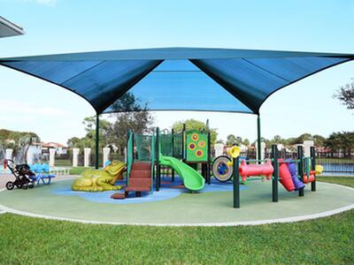 6080 Verde Trail S, Boca Raton, FL 33433