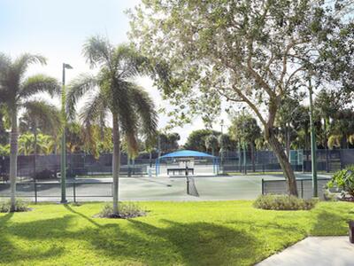 6080 Verde Trail S, Boca Raton, FL 33433