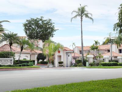 6080 Verde Trail S, Boca Raton, FL 33433