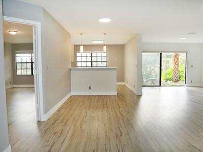 6080 Verde Trail S, Boca Raton, FL 33433