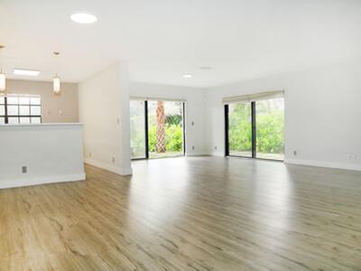 6080 Verde Trail S, Boca Raton, FL 33433