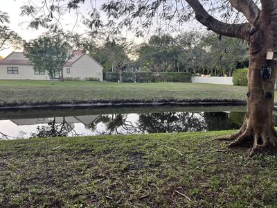 6080 Verde Trail S, Boca Raton, FL 33433