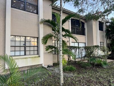 6080 Verde Trail S, Boca Raton, FL 33433