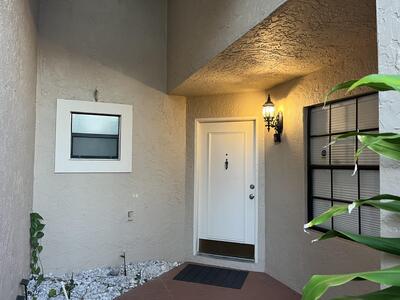 6080 Verde Trail S, Boca Raton, FL 33433