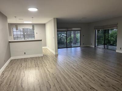 6080 Verde Trail S, Boca Raton, FL 33433