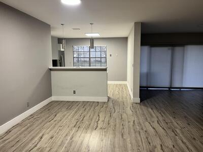 6080 Verde Trail S, Boca Raton, FL 33433