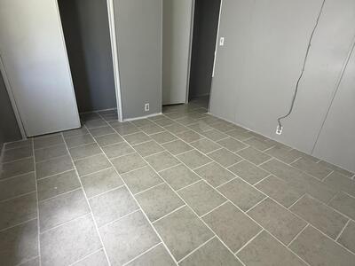 9301 SE 61st Drive, Okeechobee, FL 34974