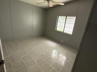 9301 SE 61st Drive, Okeechobee, FL 34974