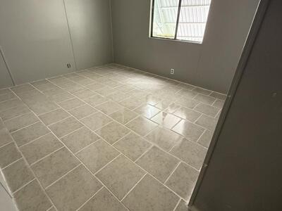 9301 SE 61st Drive, Okeechobee, FL 34974