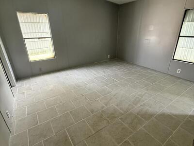 9301 SE 61st Drive, Okeechobee, FL 34974