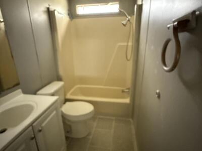 9301 SE 61st Drive, Okeechobee, FL 34974