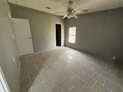 9301 SE 61st Drive, Okeechobee, FL 34974